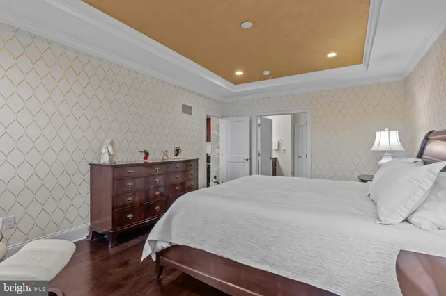 $1,100,000 | 26 Hillyer Lane, Newtown, PA 18940