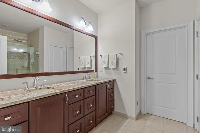 $1,100,000 | 26 Hillyer Lane, Newtown, PA 18940