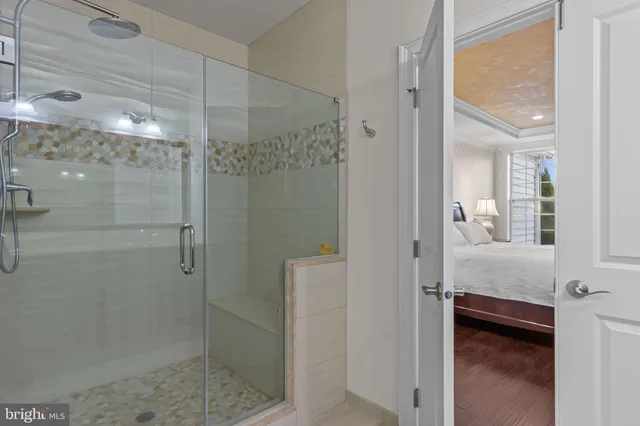 $1,100,000 | 26 Hillyer Lane, Newtown, PA 18940