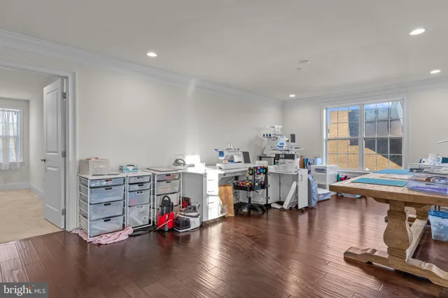 $1,100,000 | 26 Hillyer Lane, Newtown, PA 18940