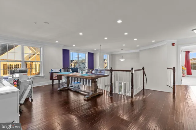 $1,100,000 | 26 Hillyer Lane, Newtown, PA 18940