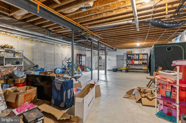 $1,100,000 | 26 Hillyer Lane, Newtown, PA 18940