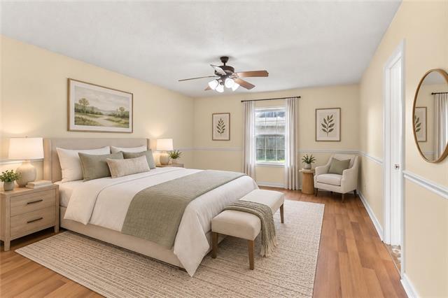 503 Monsanto Avenue Luling, LA 70070 - Photo 11 of 24 Gallery Image 11