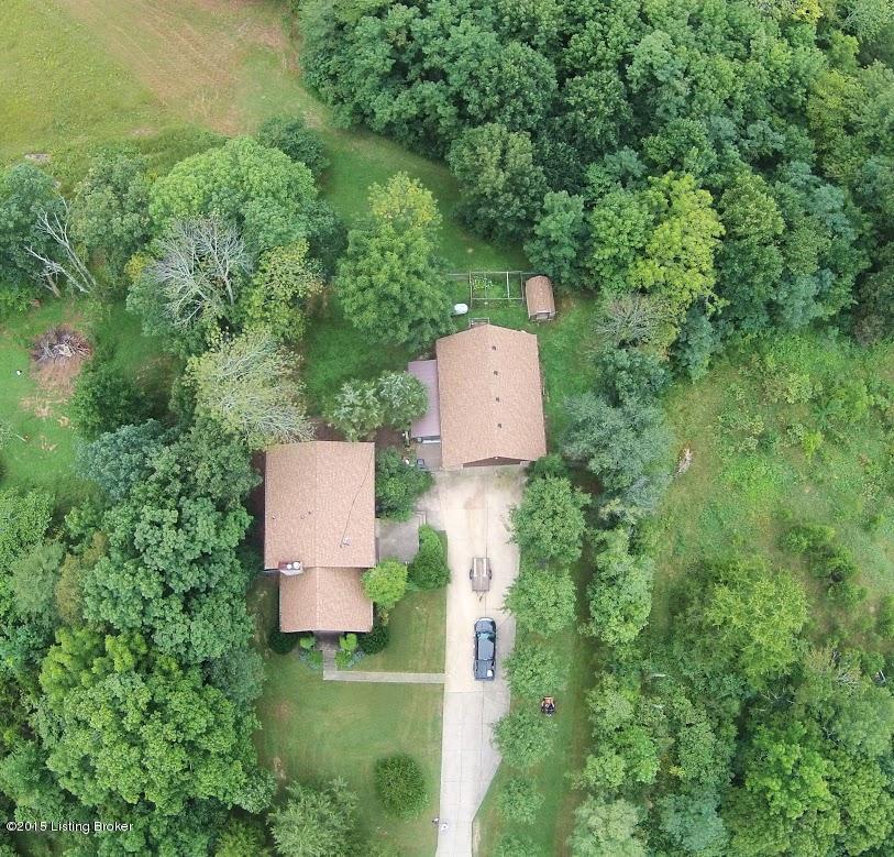 10300 Broad Run Road Louisville, KY 40299 - Photo 6 of 26 DJI06626