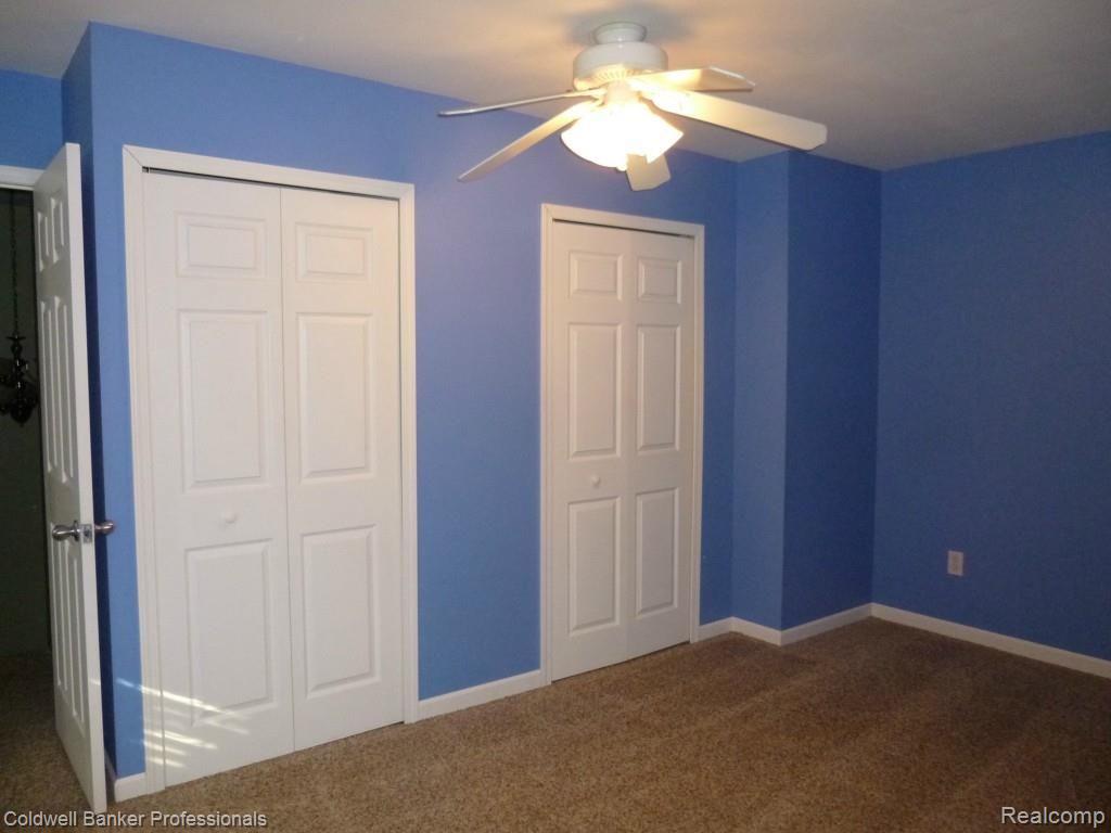 157 Stratford Lane, Unit 126 Rochester, MI 48309 - Photo 13 of 30