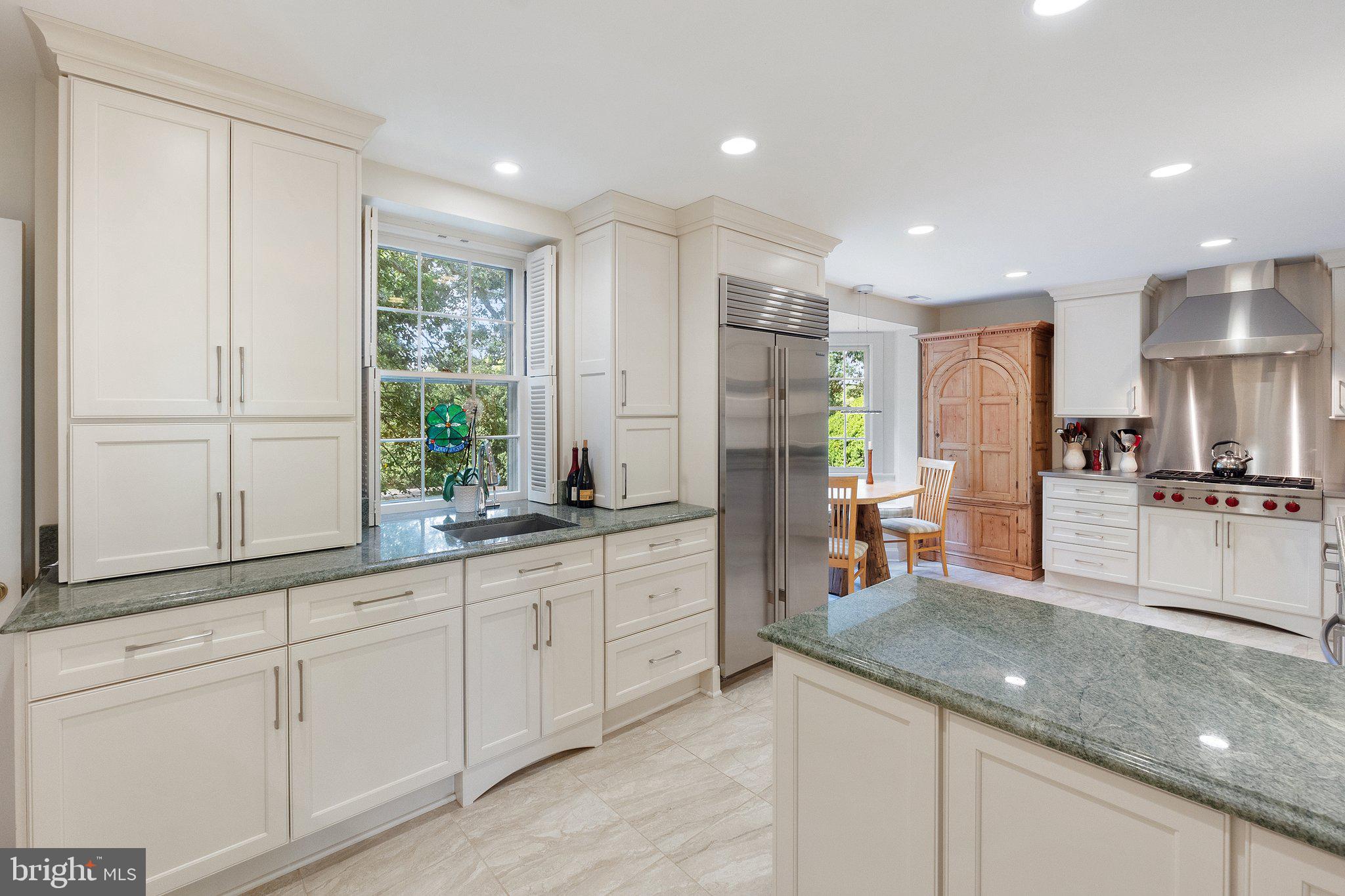 2573 Zulla Road The Plains, VA 20198 - Photo 19 of 81