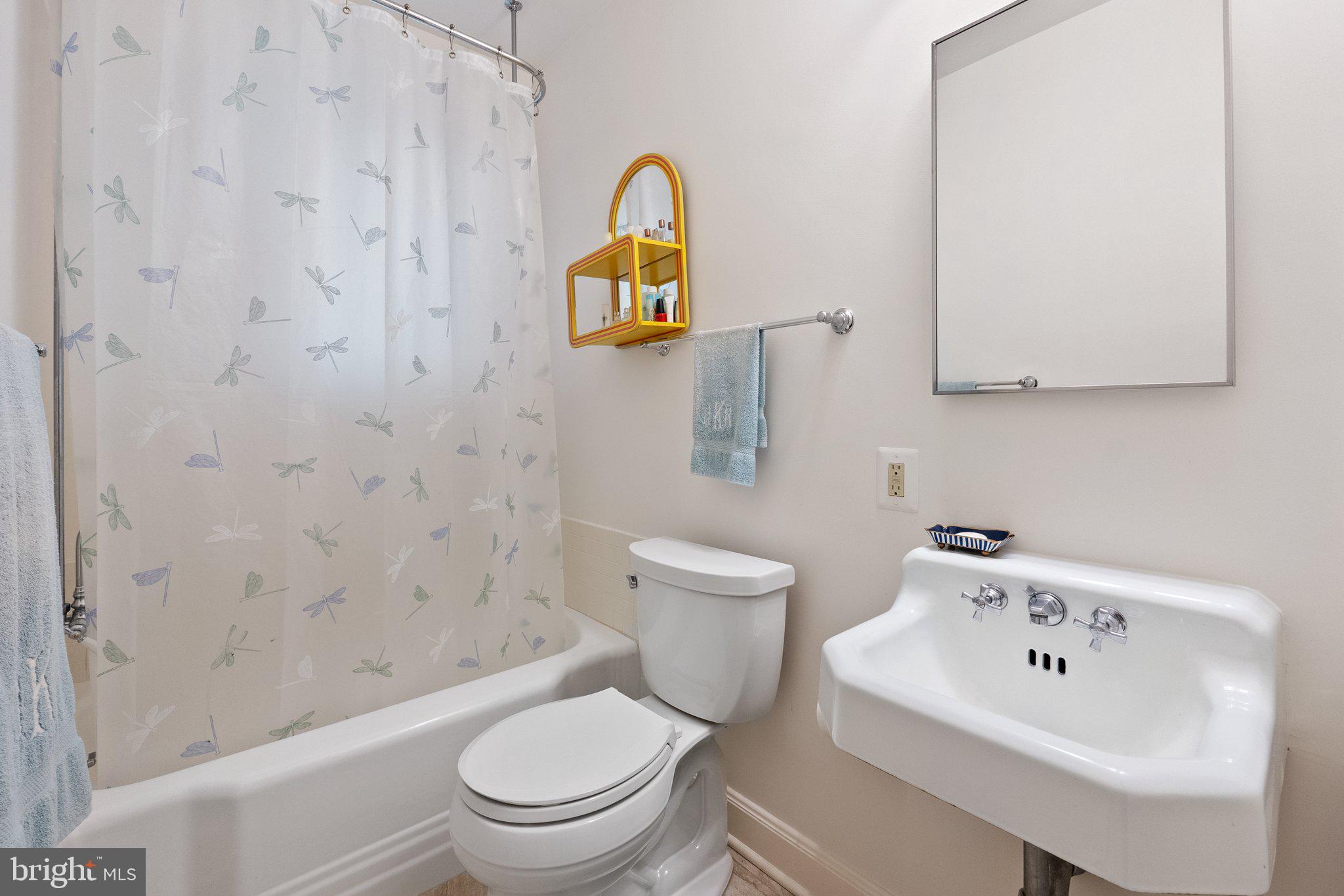 2573 Zulla Road The Plains, VA 20198 - Photo 25 of 81