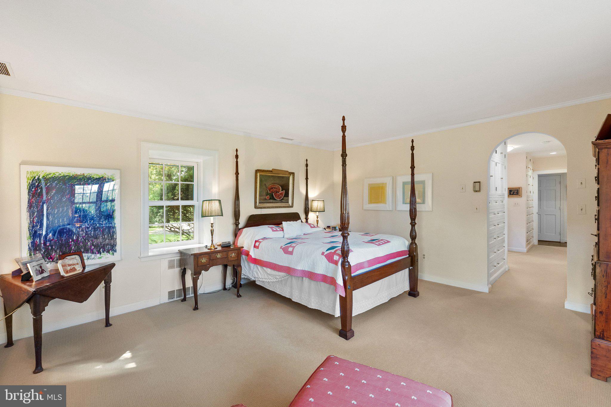 2573 Zulla Road The Plains, VA 20198 - Photo 34 of 81