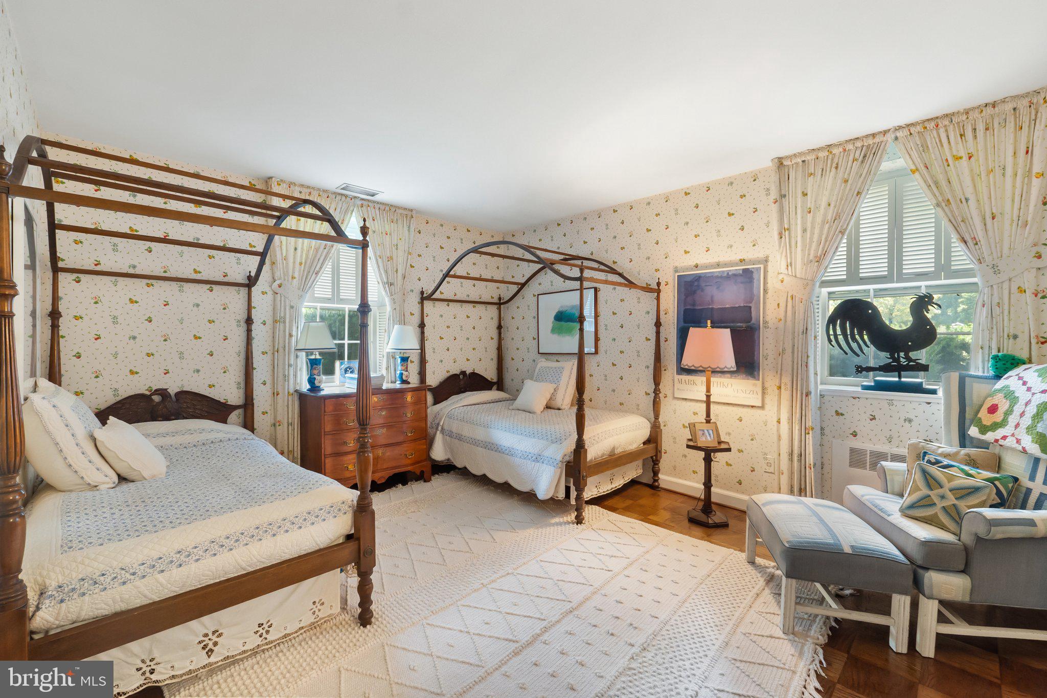 2573 Zulla Road The Plains, VA 20198 - Photo 40 of 81