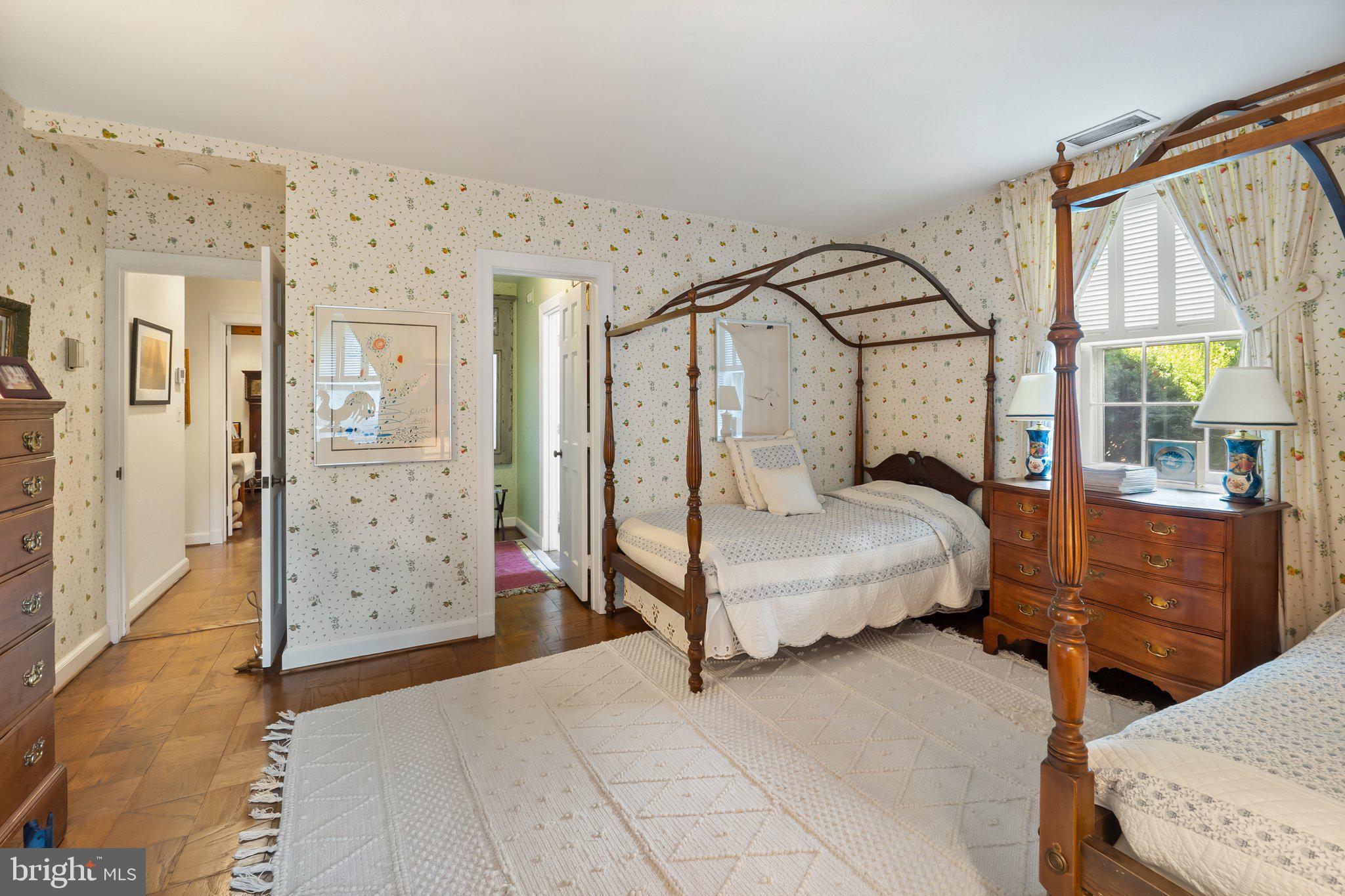 2573 Zulla Road The Plains, VA 20198 - Photo 41 of 81