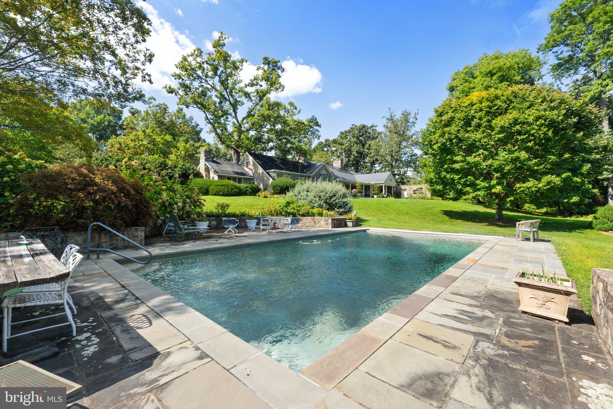 2573 Zulla Road The Plains, VA 20198 - Photo 55 of 81