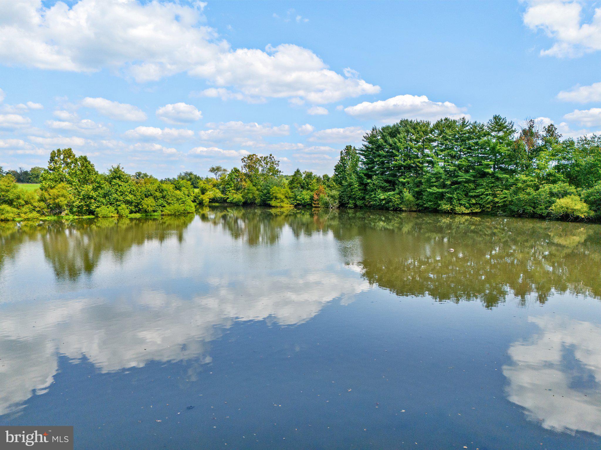 2573 Zulla Road The Plains, VA 20198 - Photo 60 of 81