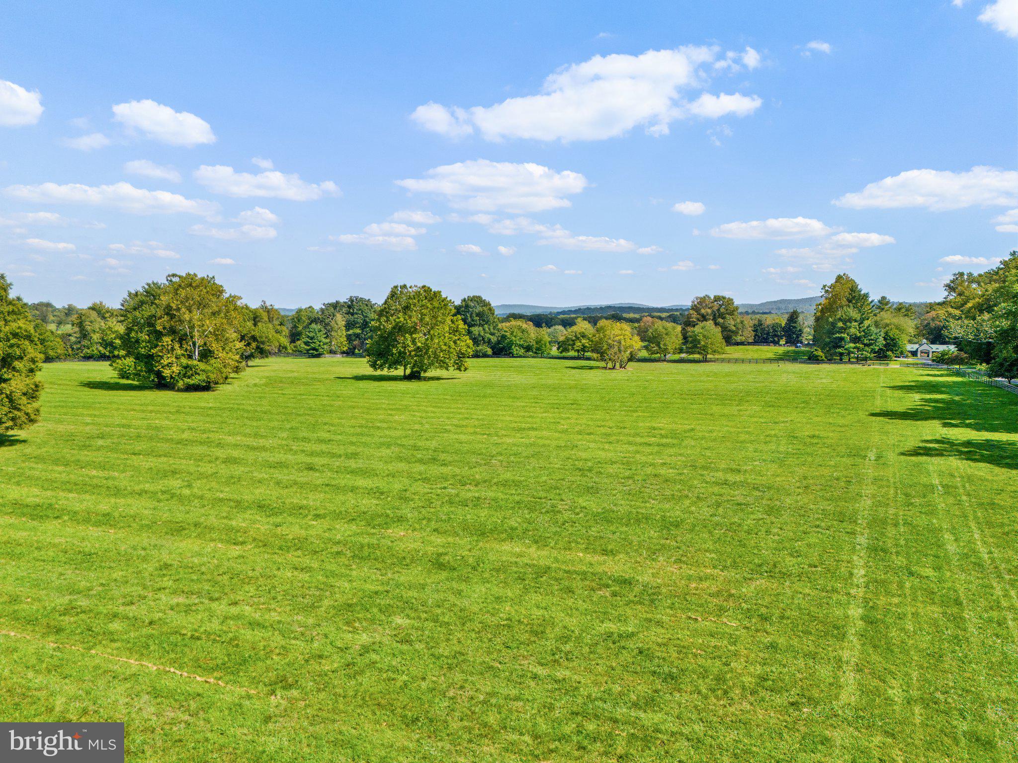 2573 Zulla Road The Plains, VA 20198 - Photo 66 of 81 a view of an ocean and a yard