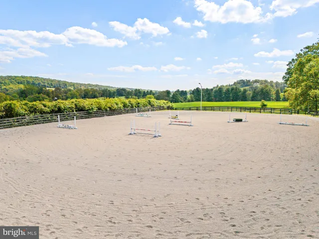 $5,400,000 | 2573 Zulla Road, The Plains, VA 20198