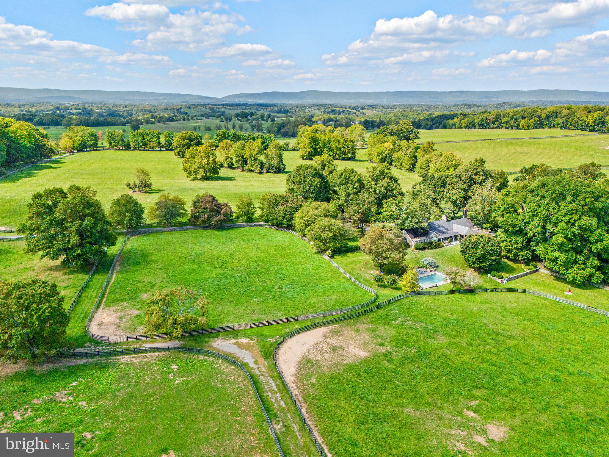 2573 Zulla Road The Plains, VA 20198 - Photo 76 of 81