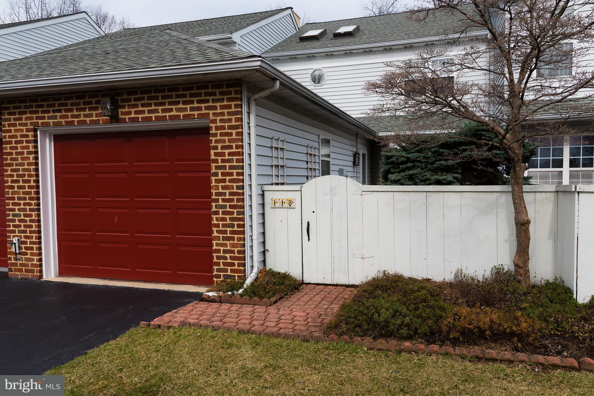 118 Spring Ridge Court Lancaster, PA 17601 - Photo 1 of 28 Gallery Image 1