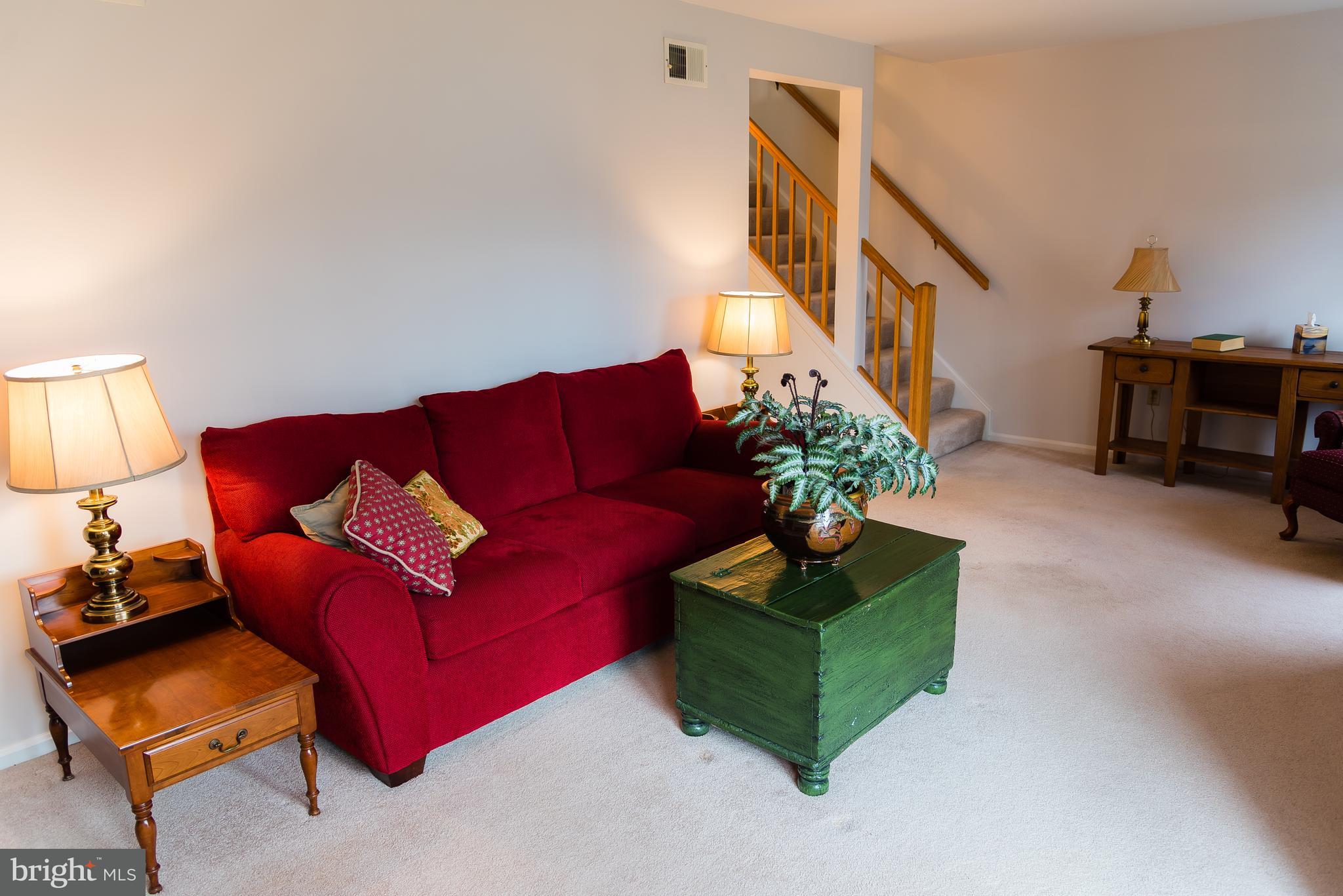 118 Spring Ridge Court Lancaster, PA 17601 - Photo 11 of 28 Gallery Image 11