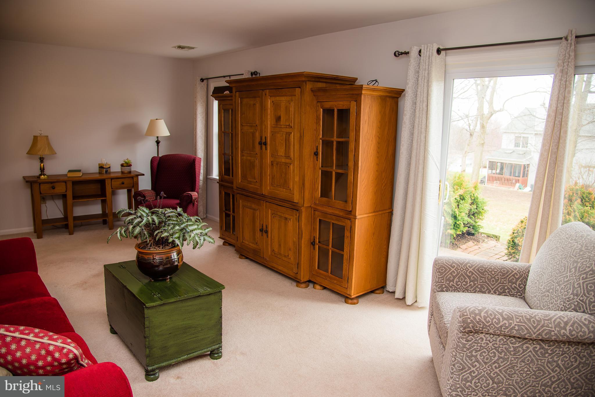 118 Spring Ridge Court Lancaster, PA 17601 - Photo 13 of 28 Gallery Image 13