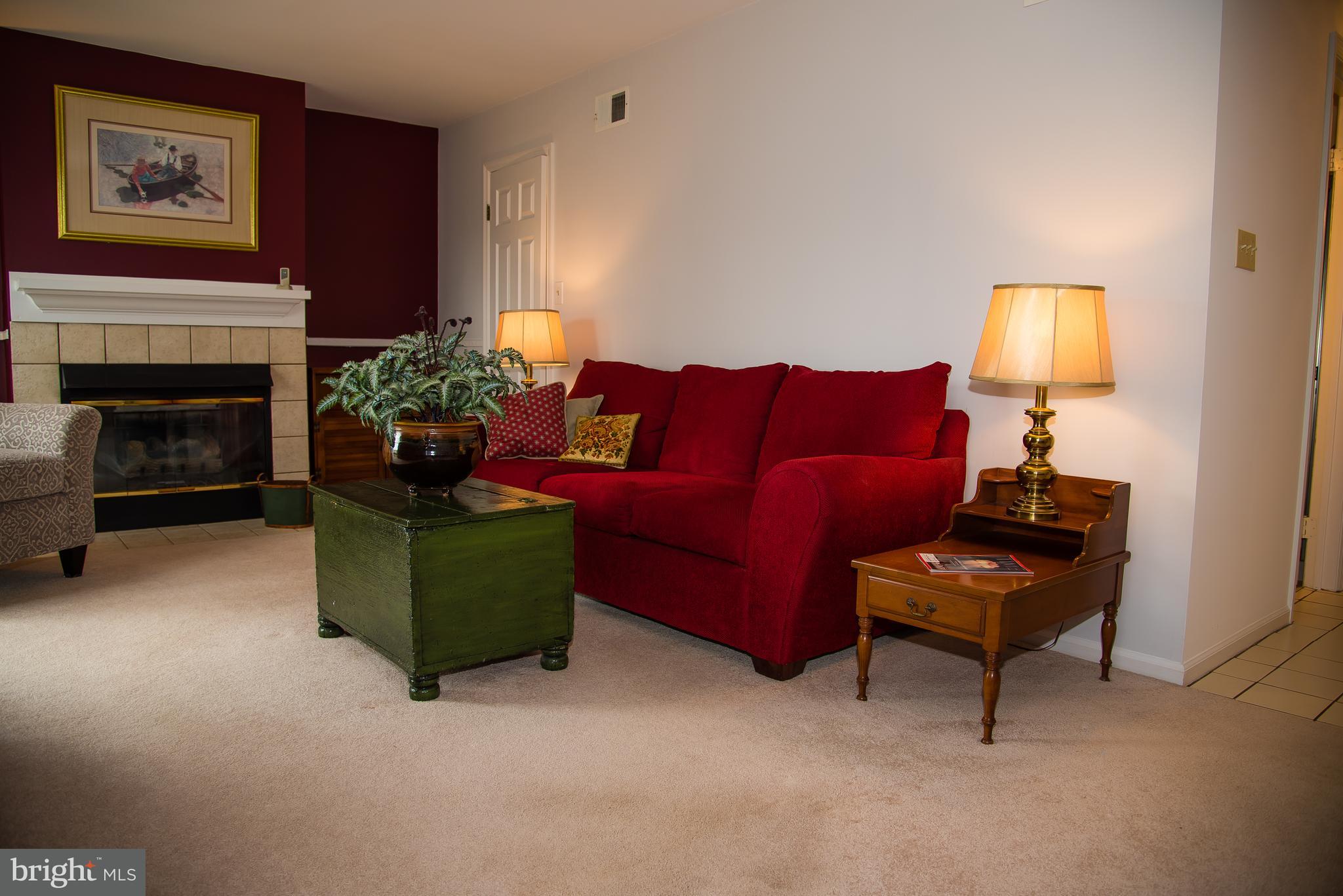 118 Spring Ridge Court Lancaster, PA 17601 - Photo 14 of 28 Gallery Image 14