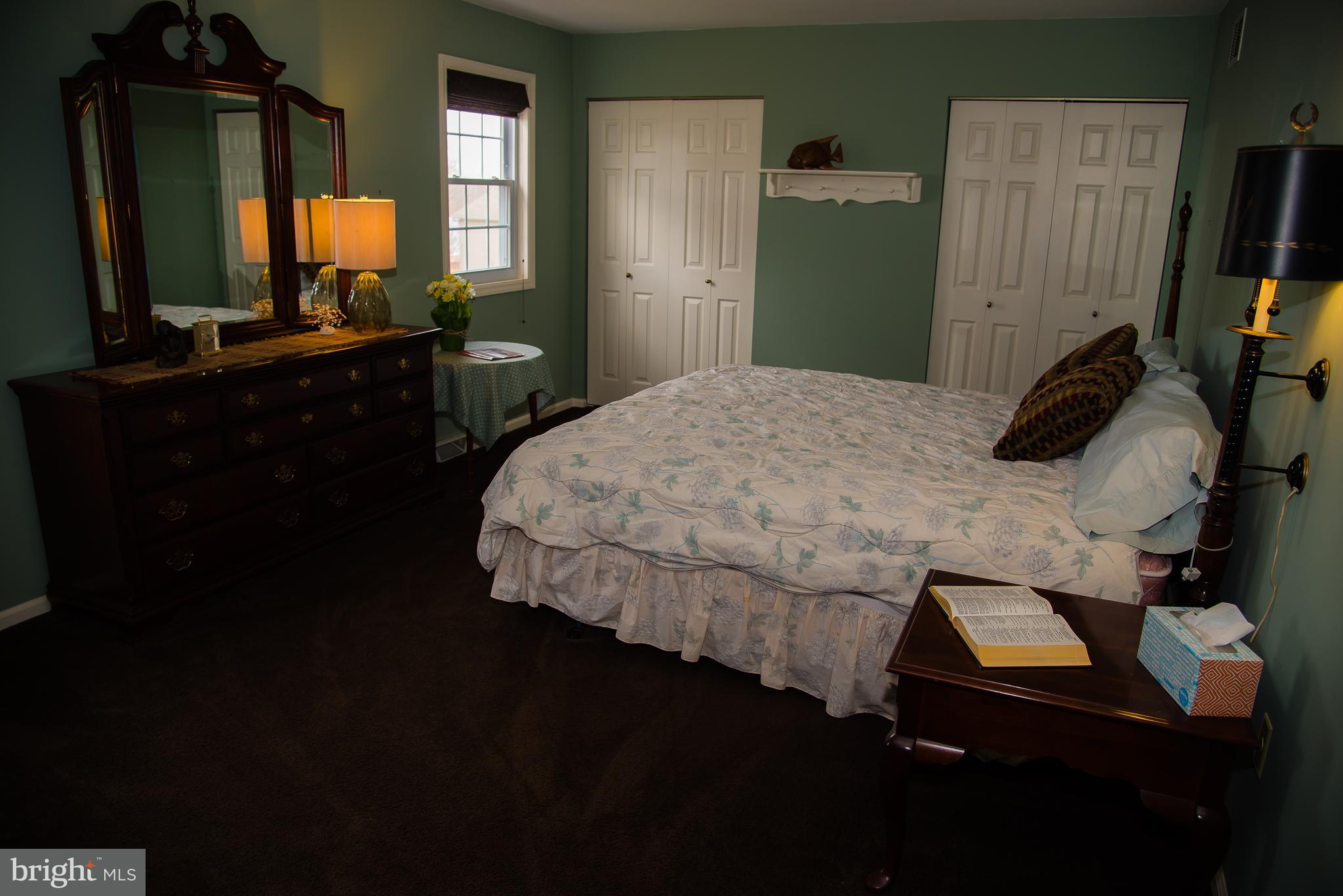118 Spring Ridge Court Lancaster, PA 17601 - Photo 18 of 28 Gallery Image 18