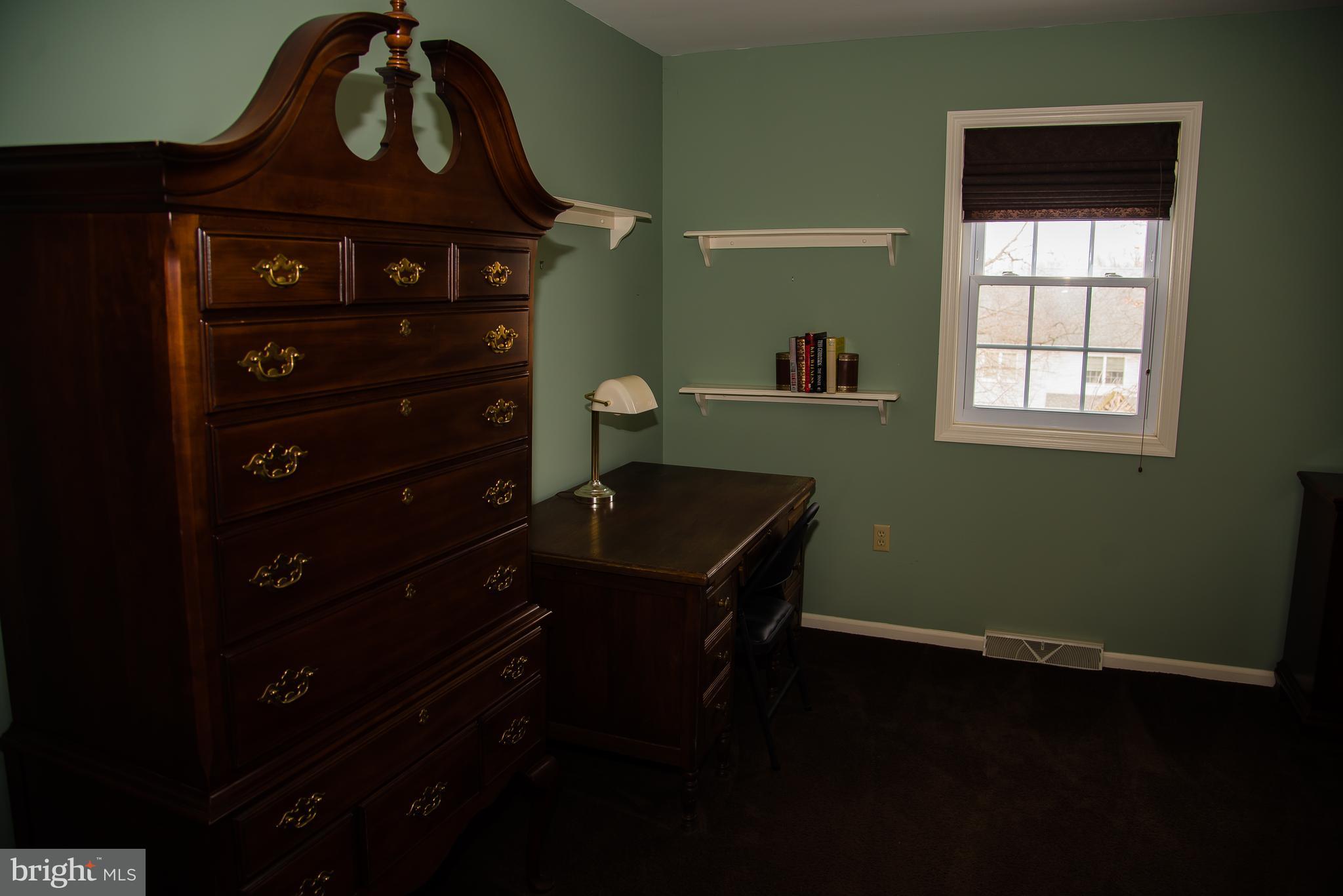 118 Spring Ridge Court Lancaster, PA 17601 - Photo 19 of 28 Gallery Image 19
