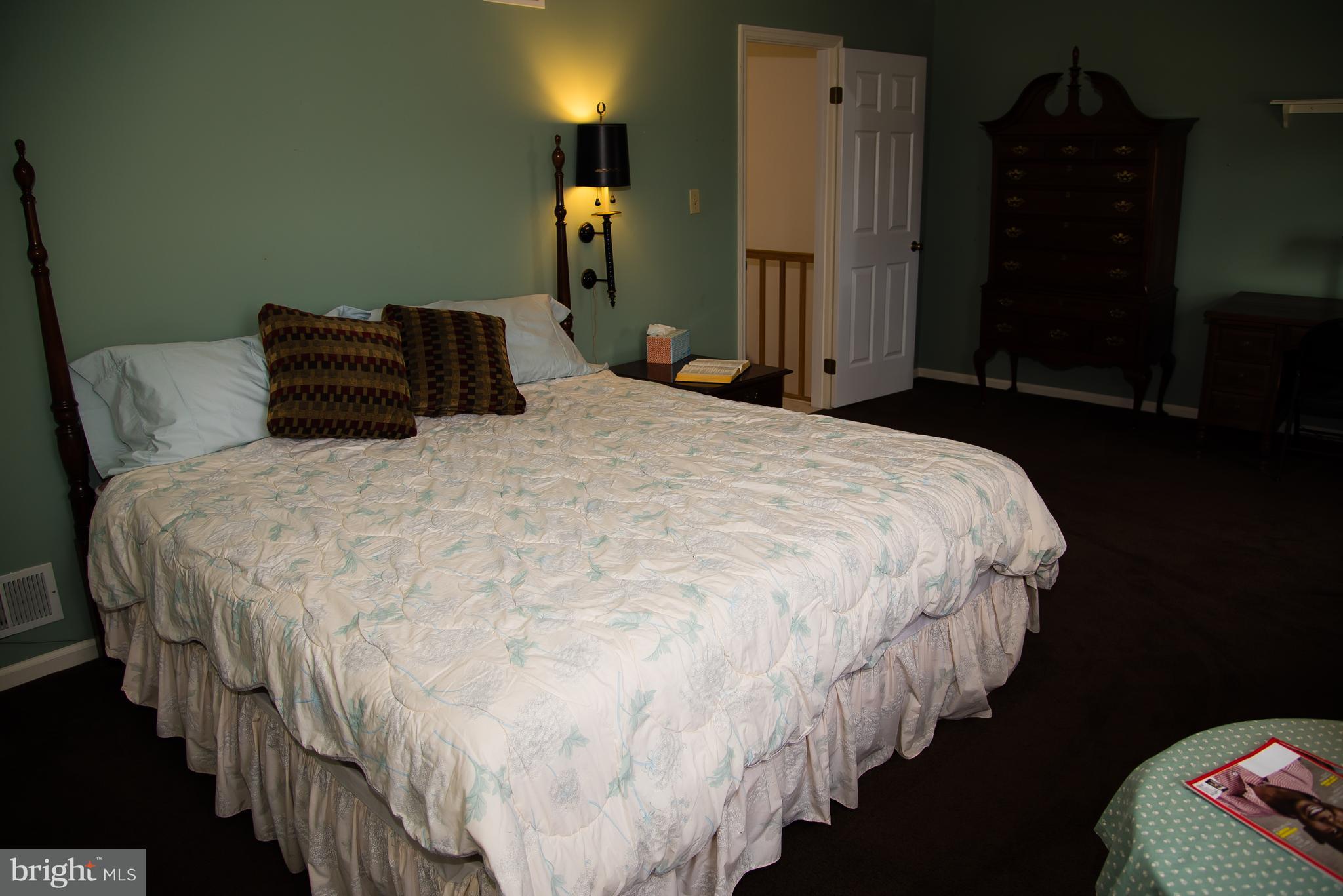 118 Spring Ridge Court Lancaster, PA 17601 - Photo 20 of 28 Gallery Image 20