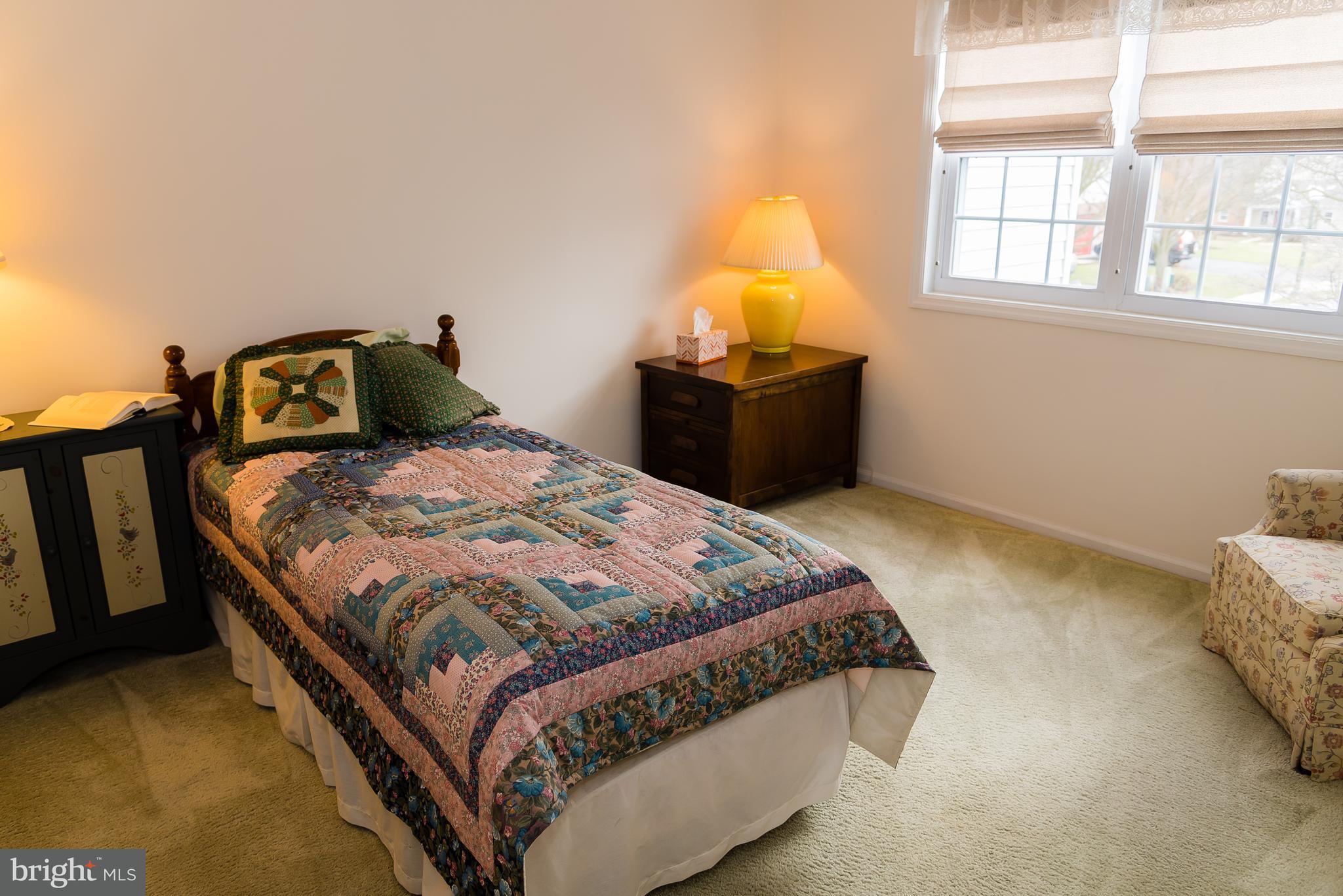 118 Spring Ridge Court Lancaster, PA 17601 - Photo 21 of 28 Gallery Image 21