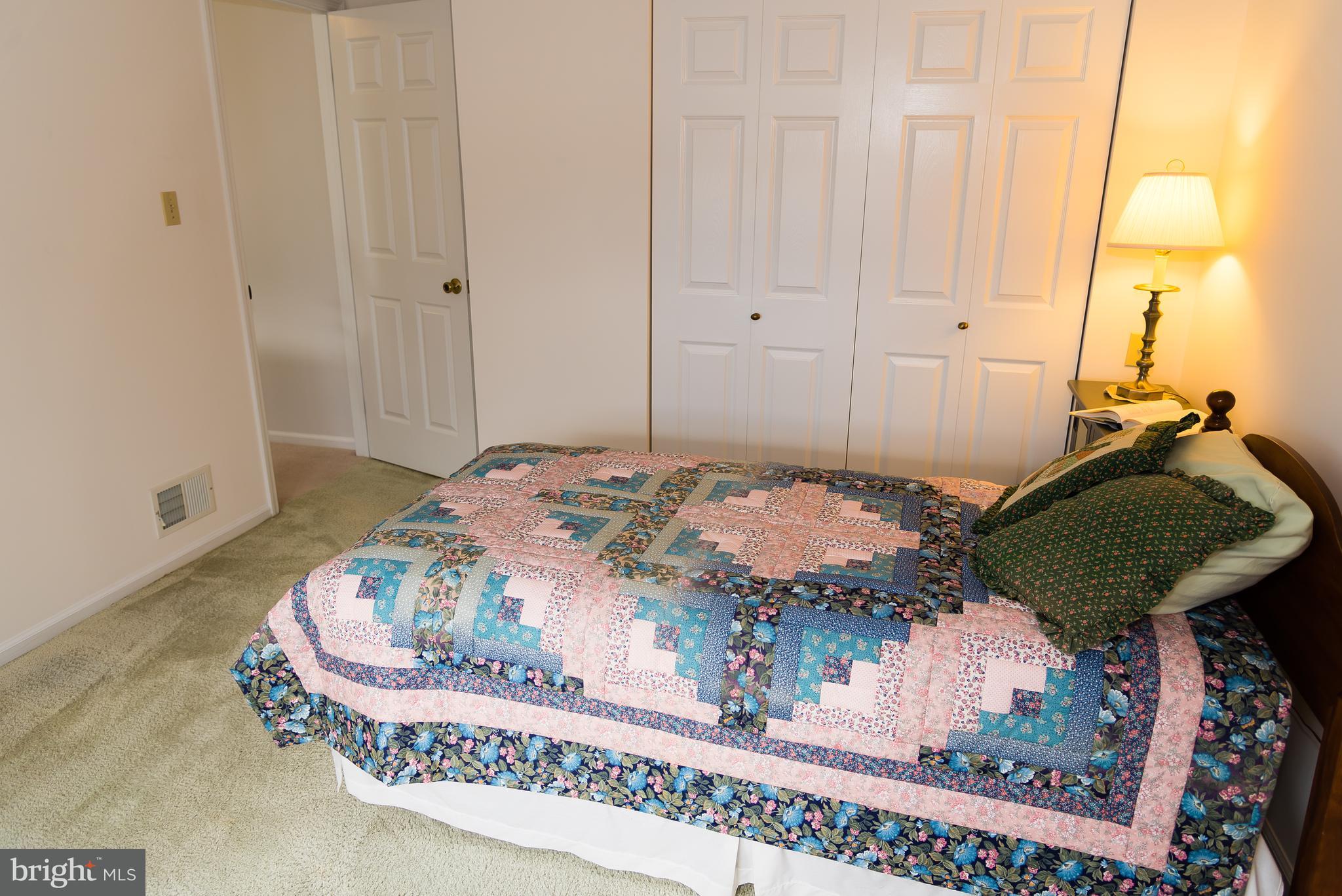 118 Spring Ridge Court Lancaster, PA 17601 - Photo 22 of 28 Gallery Image 22