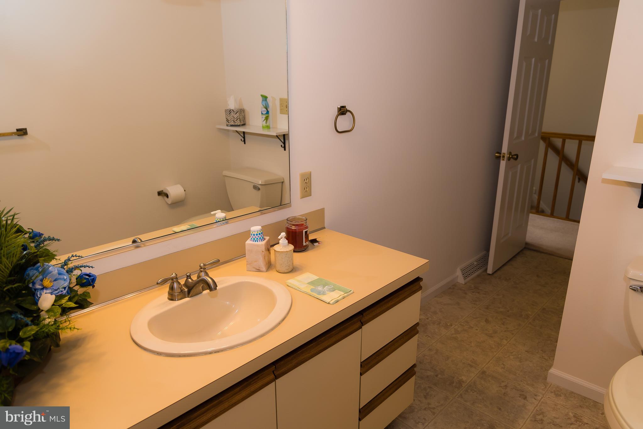 118 Spring Ridge Court Lancaster, PA 17601 - Photo 24 of 28 Gallery Image 24