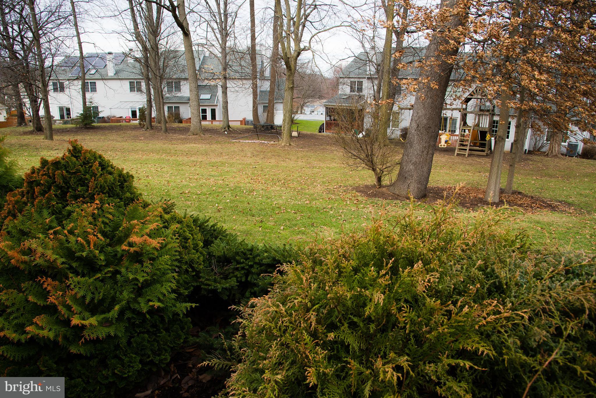 118 Spring Ridge Court Lancaster, PA 17601 - Photo 25 of 28 Gallery Image 25