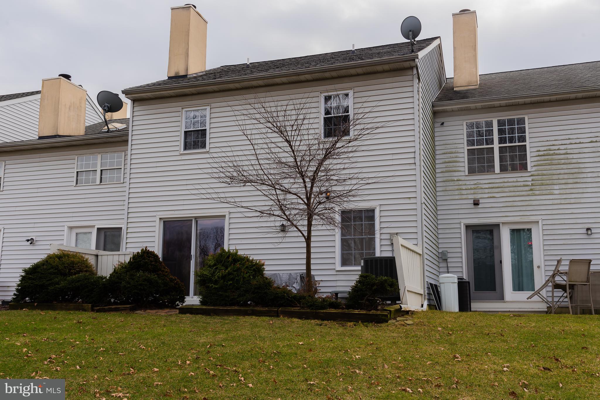 118 Spring Ridge Court Lancaster, PA 17601 - Photo 26 of 28 Gallery Image 26