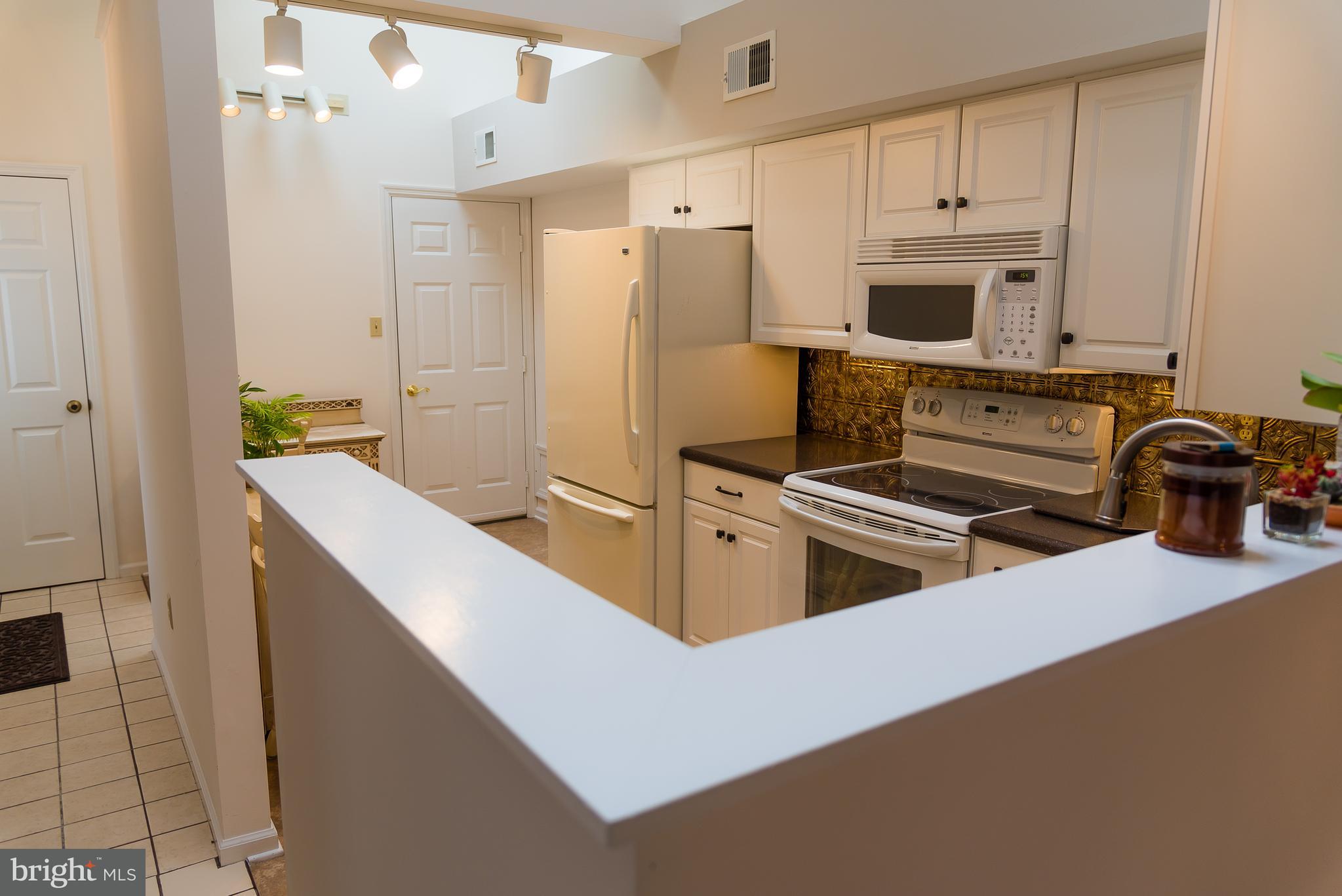 118 Spring Ridge Court Lancaster, PA 17601 - Photo 5 of 28 Gallery Image 5
