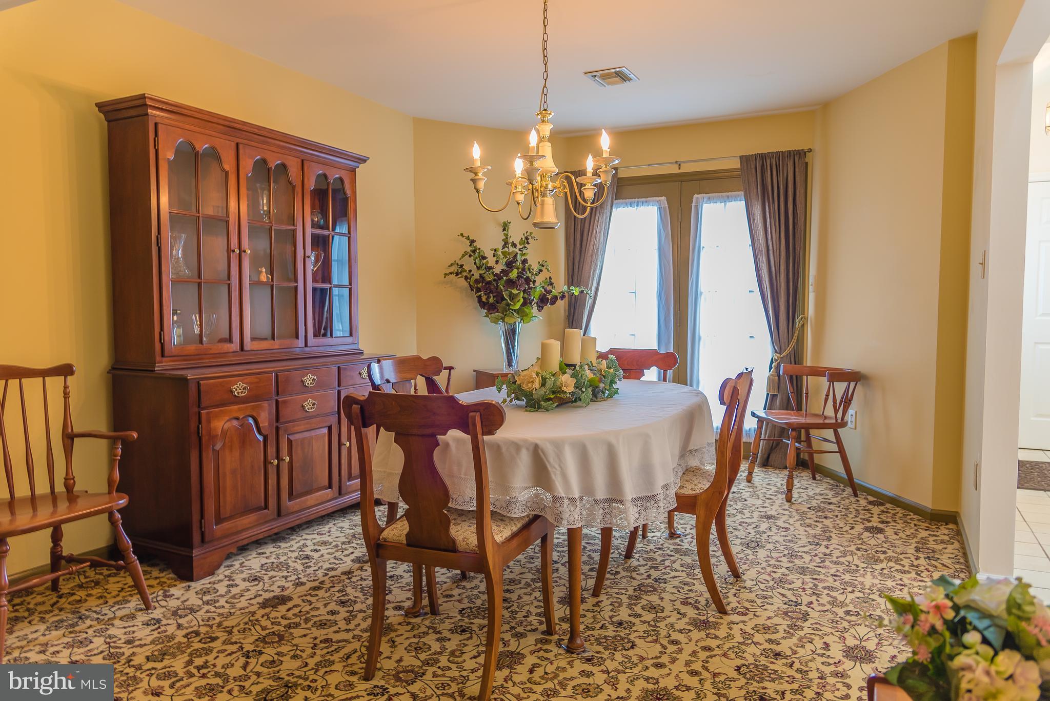 118 Spring Ridge Court Lancaster, PA 17601 - Photo 7 of 28 Gallery Image 7