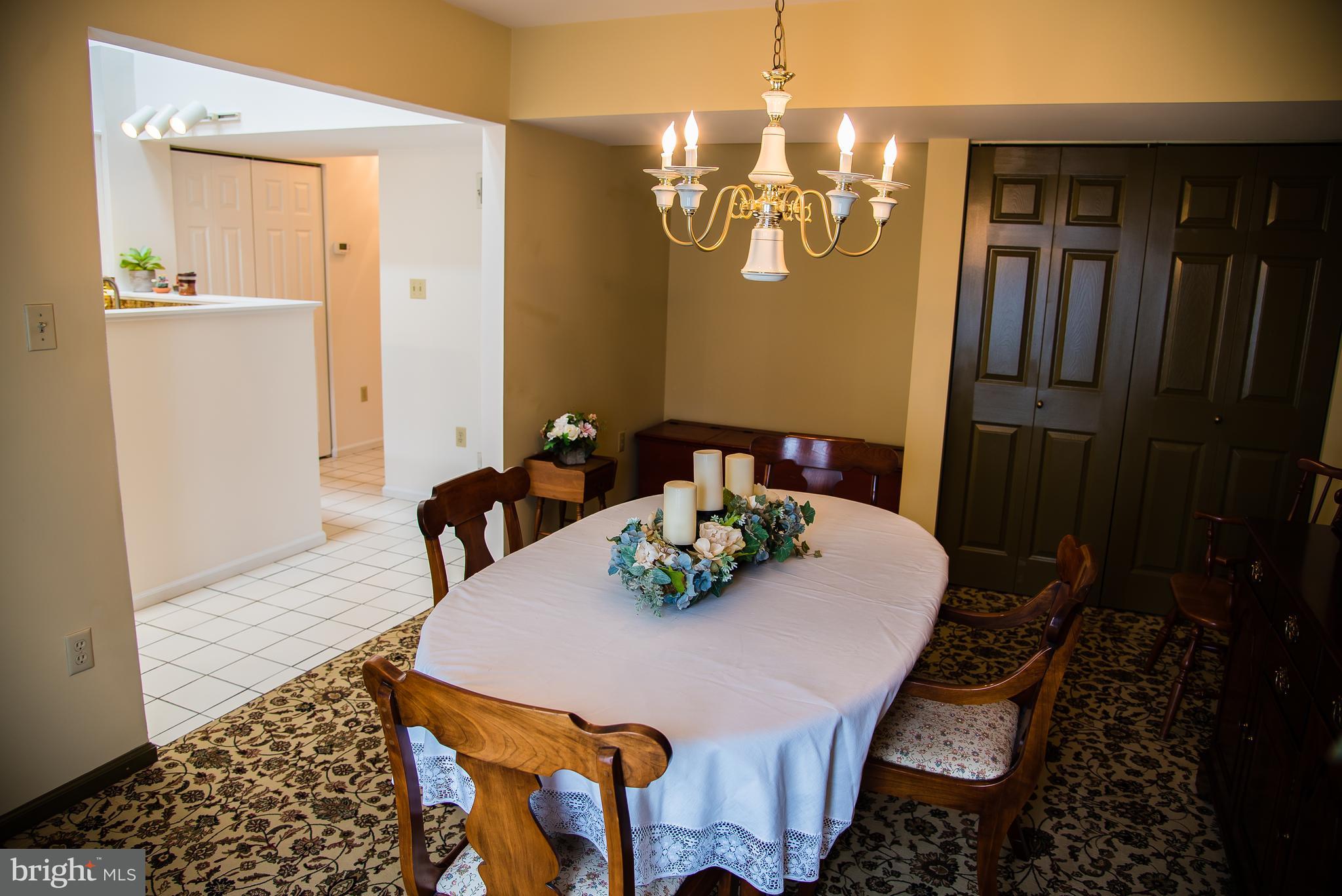 118 Spring Ridge Court Lancaster, PA 17601 - Photo 8 of 28 Gallery Image 8