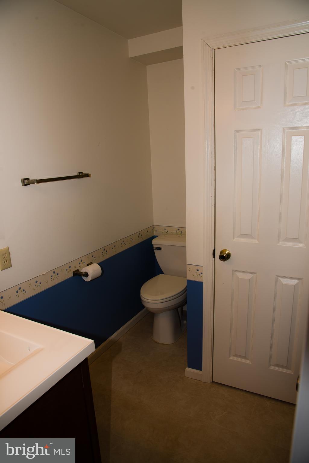 118 Spring Ridge Court Lancaster, PA 17601 - Photo 10 of 28 Gallery Image 10