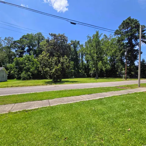 $79,900 | 3629 Sanderson Street, Loris, SC 29569