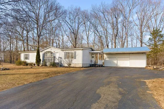 $1,600 | 338 County Road 135, Athens, TN 37303