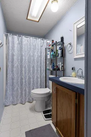 $1,600 | 338 County Road 135, Athens, TN 37303