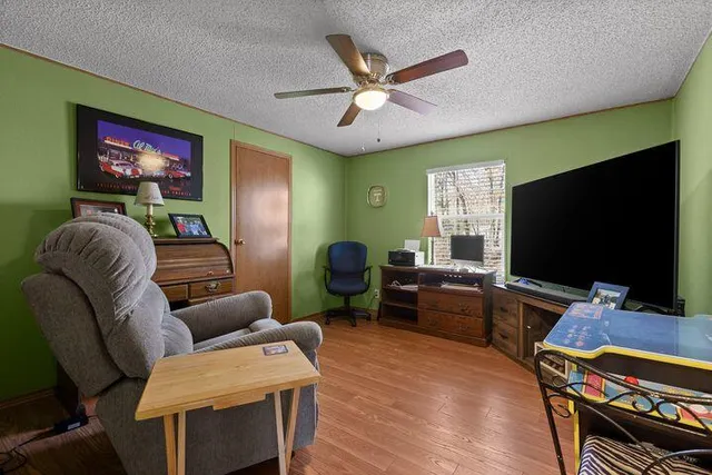 $1,600 | 338 County Road 135, Athens, TN 37303