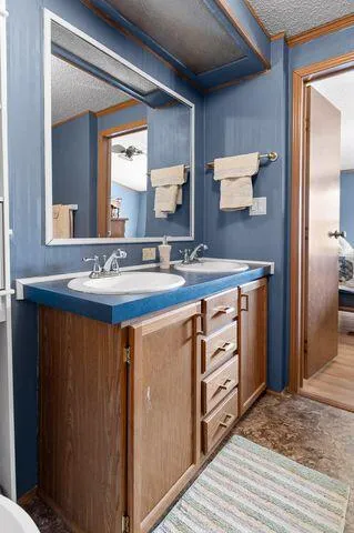 $1,600 | 338 County Road 135, Athens, TN 37303