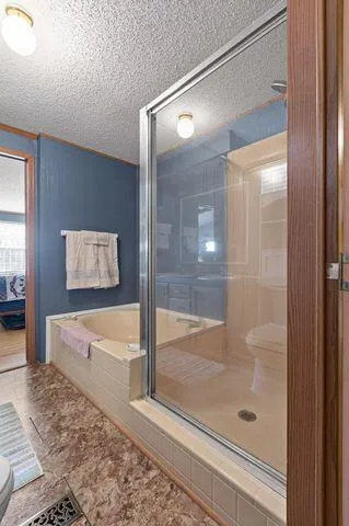 $1,600 | 338 County Road 135, Athens, TN 37303