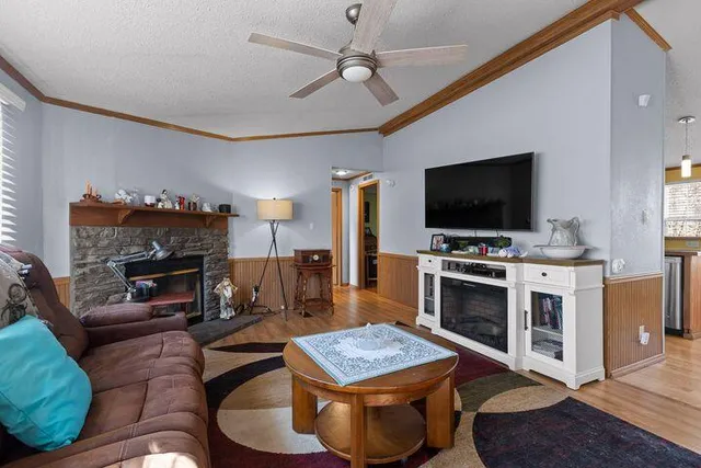 $1,600 | 338 County Road 135, Athens, TN 37303