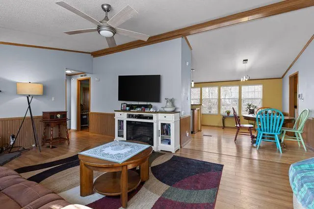 $1,600 | 338 County Road 135, Athens, TN 37303