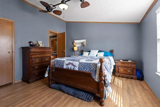 $1,600 | 338 County Road 135, Athens, TN 37303