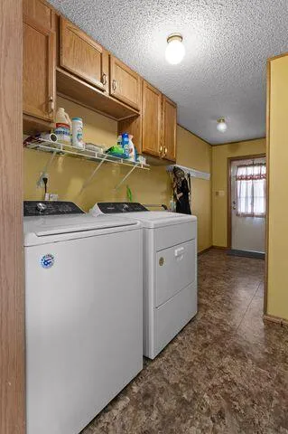 $1,600 | 338 County Road 135, Athens, TN 37303