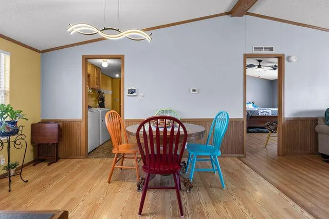 $1,600 | 338 County Road 135, Athens, TN 37303