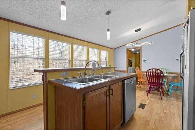 $1,600 | 338 County Road 135, Athens, TN 37303