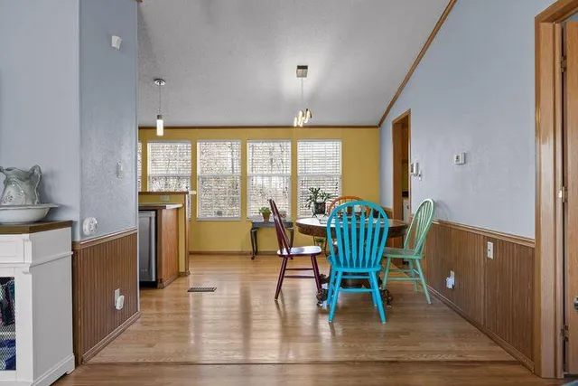 $1,600 | 338 County Road 135, Athens, TN 37303