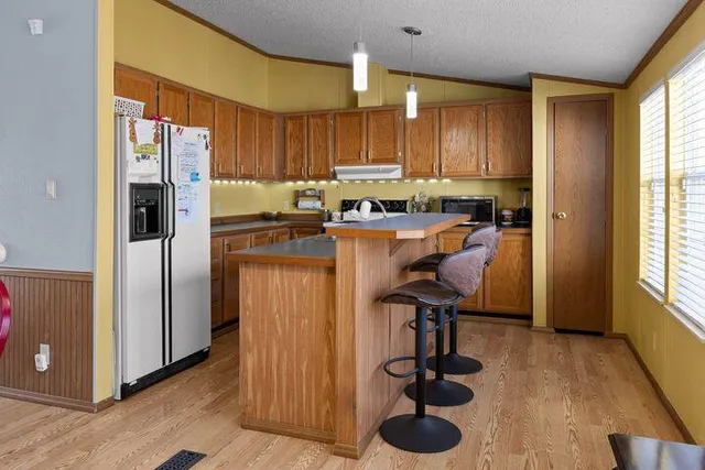 $1,600 | 338 County Road 135, Athens, TN 37303