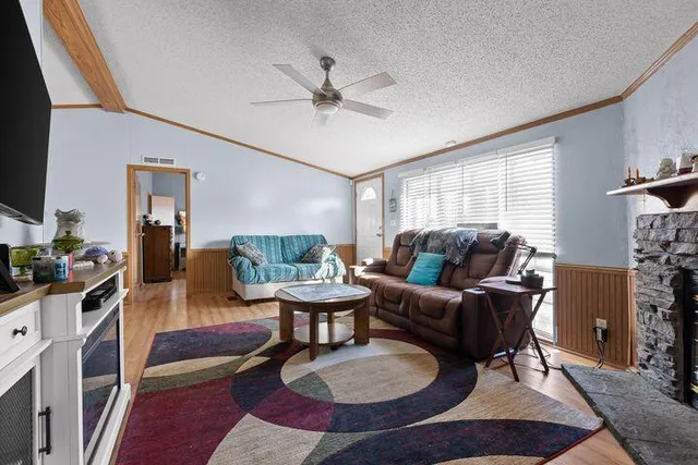 $1,600 | 338 County Road 135, Athens, TN 37303